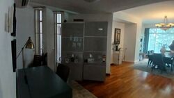 Elizabeth Heights (D9), Condominium #576126351